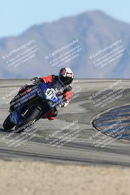 media/Nov-29-2025-TrackXperience (Sat) [[2953a387f4]]/3-Level 1/Session 6 (Turn 12)/